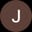 Joseph S.