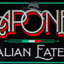 Capones Italian Eatery West